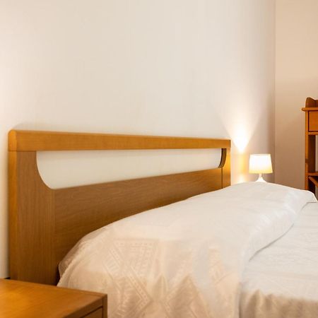 Hola Cathedral House Al Capo Apartment Palermo Ngoại thất bức ảnh