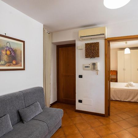 Hola Cathedral House Al Capo Apartment Palermo Ngoại thất bức ảnh