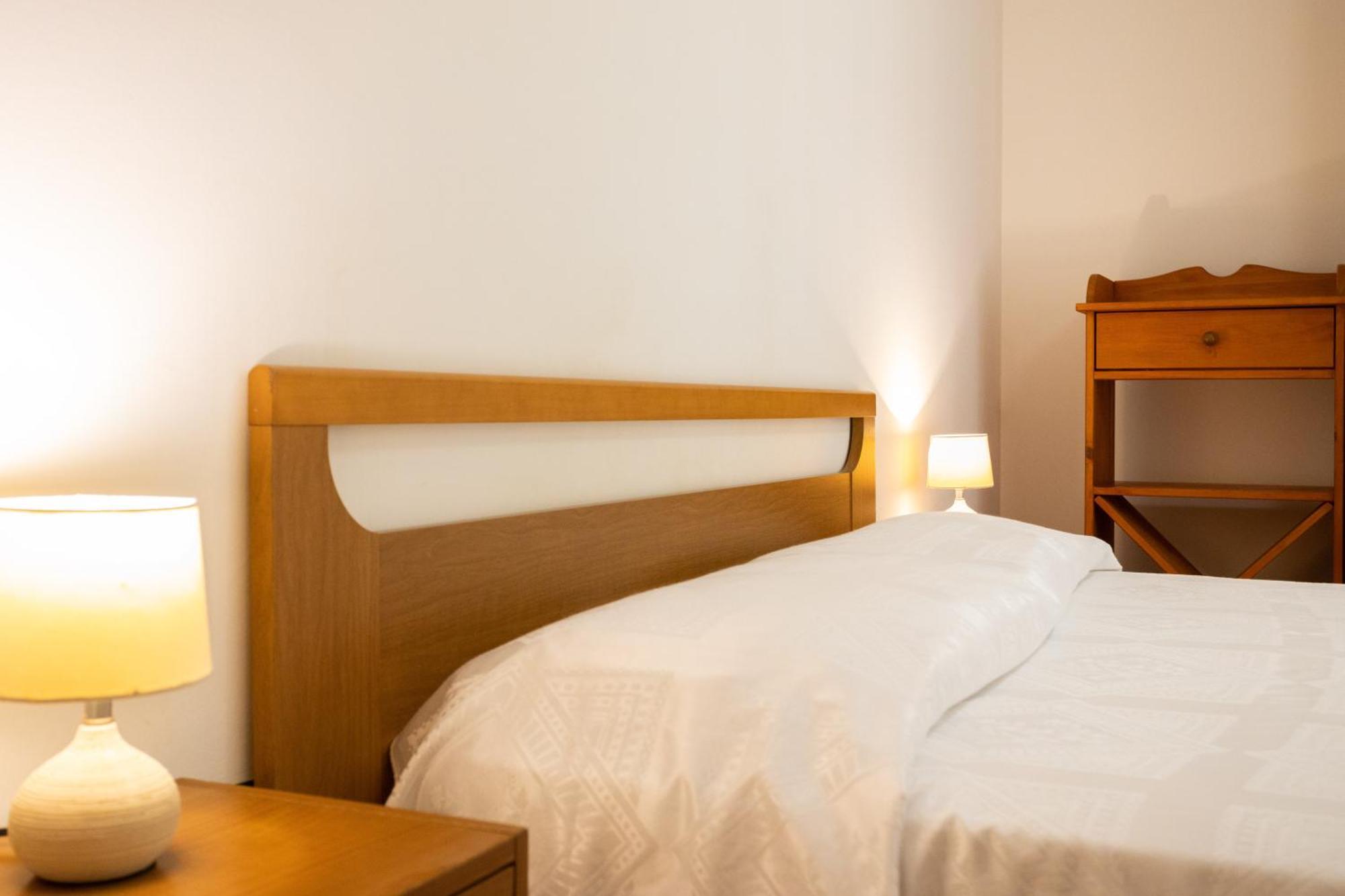 Hola Cathedral House Al Capo Apartment Palermo Ngoại thất bức ảnh